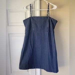 Alter’d State Dress: Size Large